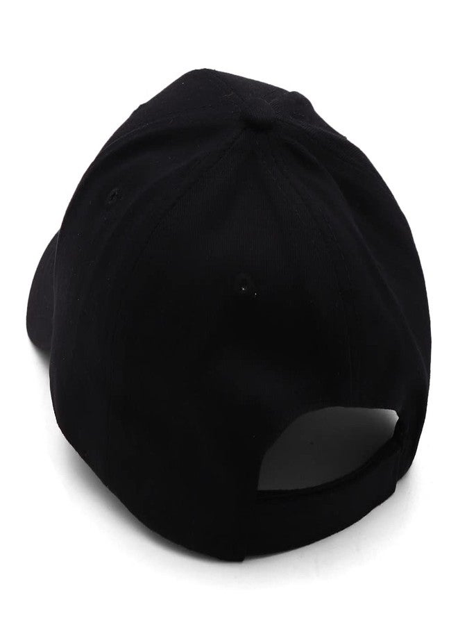 NDLBS Worlds Best Dad Hat for Papa - Fathers Day Gift from Daughter - Image 5
